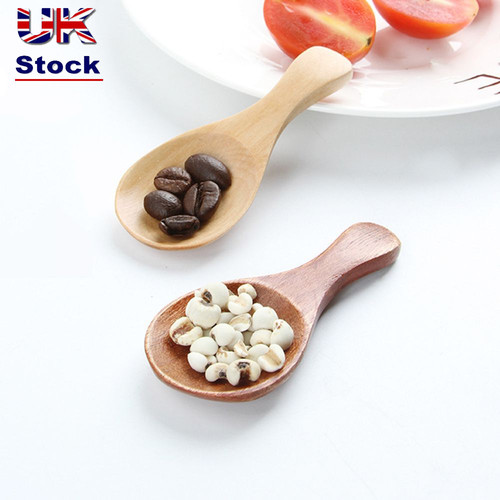 Condiment scoop flatware - condiment, salt
