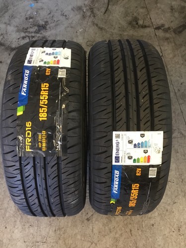 185 55r15 82v farroad - 185/55r15,