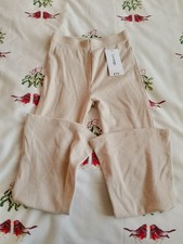(731) BNWT George Girls