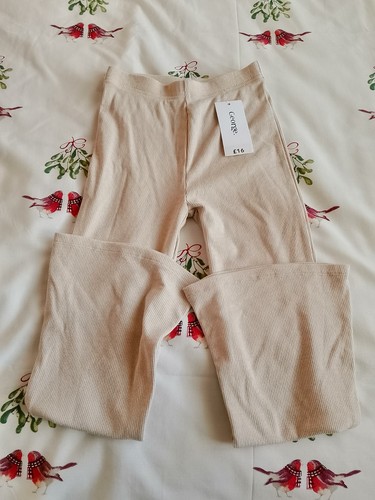 Bnwt george girls - bnwt,