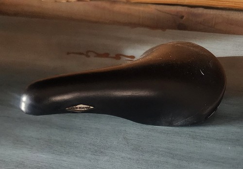 Vintage selle san - vintage,