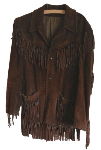 Vtg womens lined - vtg, lonestar