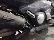 2003 YAMAHA XP 500 TMAX ENGINE (J401E0013928)