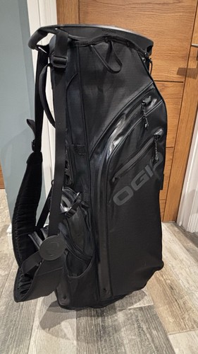 Ogio all elements hybrid - ogio,