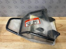 CHEAPEST ONLINE Honda CBF 125