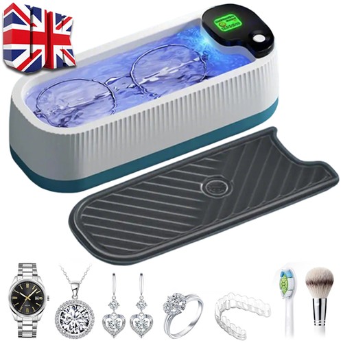 Ultrasonic cleaner sonic wave - sonic,