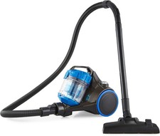 Morphy Richards 2.0 Litre