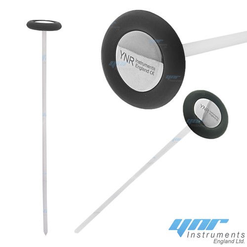 Ynr queens reflex percussor - reflex,
