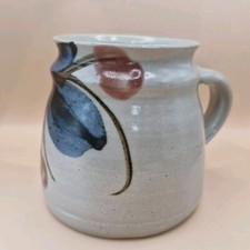 Vintage Rashleigh Studio