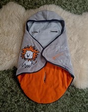 🌻Pram Pushchair Warm Winter