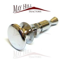 Ford 2000,3000,4000,5000,7000