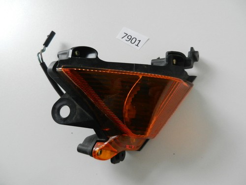 Kawasaki zx10r original - kawasaki, 04-05