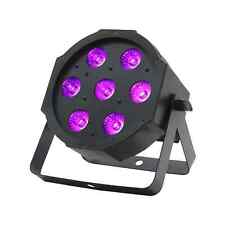 Equinox MaxiPar Quad LED