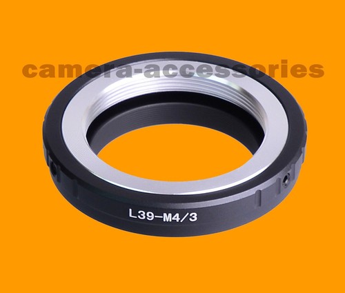 M39 leica ltm lsm - lsm, to