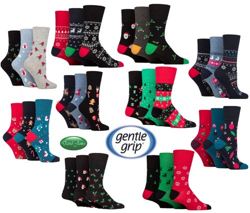 Pairs unisex sock shop - pairs,