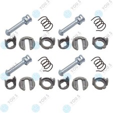 4 x You.S Repair Kit Door Lock