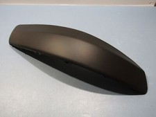 05-09 Peugeot 307 CC Rear Left Bumper Moudling Genuine P/N 9642031277 REF P5U-01