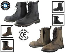 Motorcycle Bike Waterproof CE