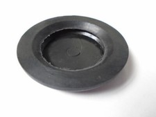 Triumph STAG GT6 ** FUEL (gas)