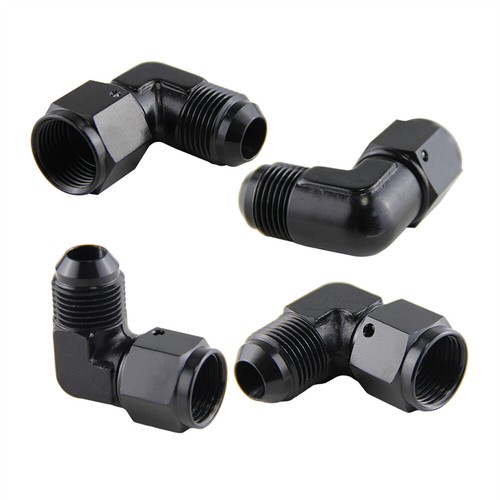 4pcs an10 female 10an - an10, male