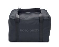 Moto Guzzi V85 TT Inner