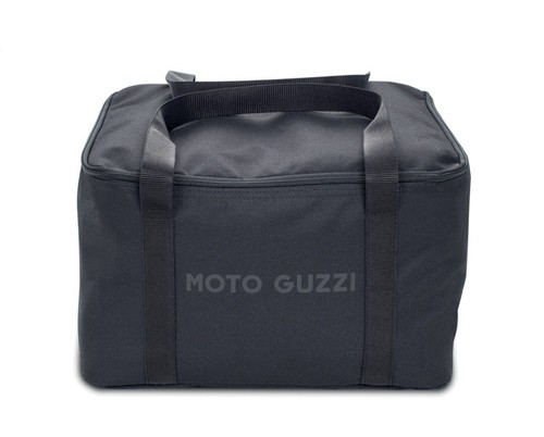 Moto guzzi v85 inner - guzzi,