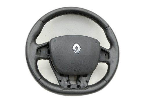 Steering wheel airbagsteering - steering,