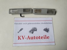 Bmw 5 Series 1999 E39 523i