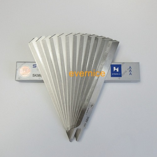 Pcs dozen knife blades - pcs, 1