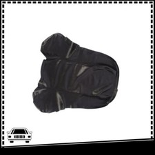 For Magnum 330 2003 2004 2005