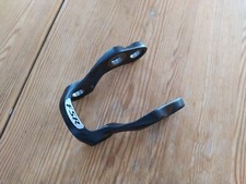 Specialized Enduro 650b / 29er