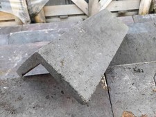 Reclaimed batch 100 clay - reclaimed,