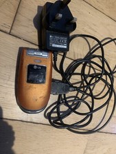 LG U300? Orange (Three) Mobile