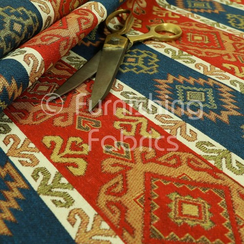 Red blue white lightweight - blue,