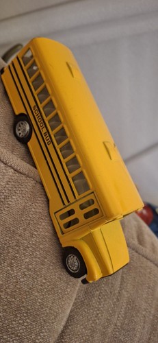 Kinsfun kandy toys - toys, diecast