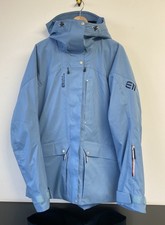 Women’s State Of Elevenate