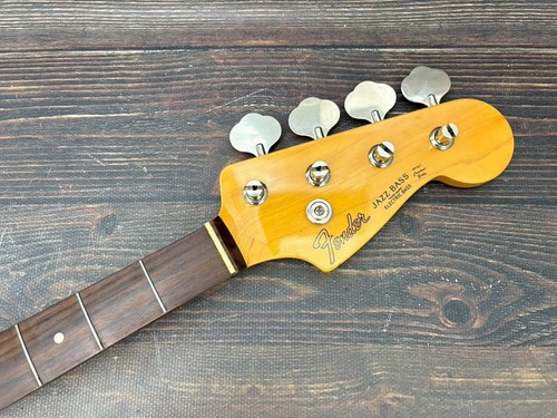 1993 fender japan - 1993-94,