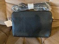 HOTTER Black  Cross Body bag