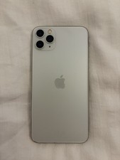 iPhone 11 Pro Max 256GB