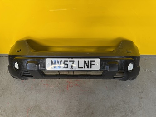 2007 honda crv mk3 - honda, front