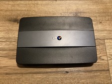 BT Smart Hub 6 (Type A) 084316