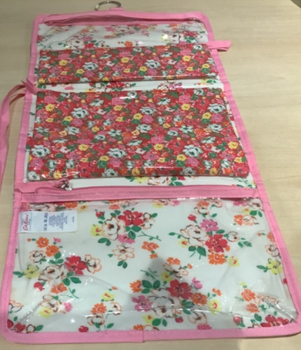 New cath kidston 100 - cath,