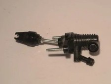 MASTER CYLINDER CLUTCH FITS