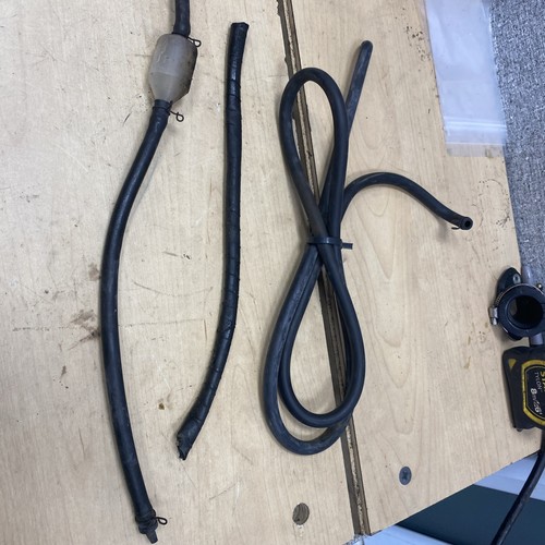 Oem kawasaki zzr1200 zzr - zzr1200, 1200