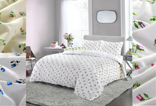 Flannelette 100 brushed - flannelette,