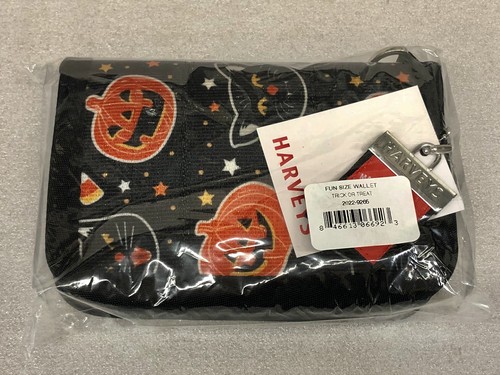 Harveys seatbelt bag trick - seatbelt, or