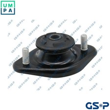 SUSPENSION STRUT SUPPORT MOUNT