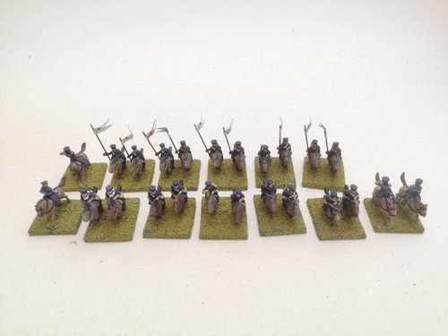 15mm american civil war - 15mm,