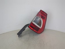 Ford Galaxy 2010-2015