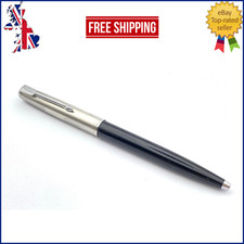 VINTAGE PARKER 51 CLASSIC